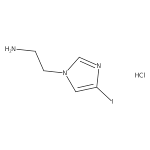 2470437-85-3结构式