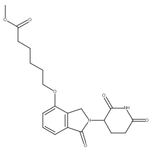 2484742-16-5结构式