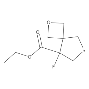 2490375-65-8 structure