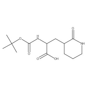 2490401-32-4 structure