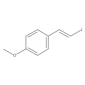 250291-26-0结构式