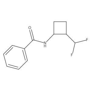 2503202-95-5结构式