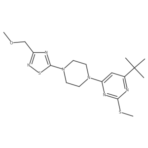 2548981-61-7 structure