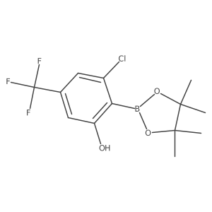 2557357-27-2 structure