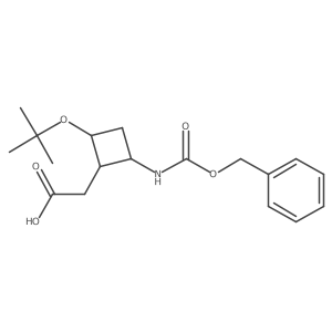 2580098-98-0 structure