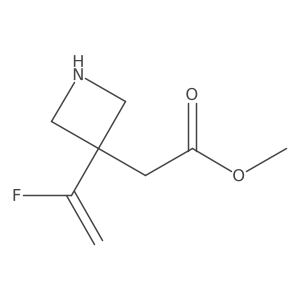 2580179-13-9 structure