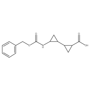 2580179-35-5 structure