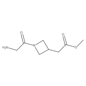 2580241-64-9 structure