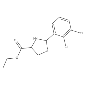2639399-55-4结构式