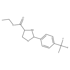 2639399-77-0 structure