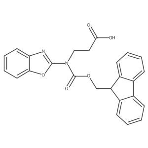 2639425-00-4 structure
