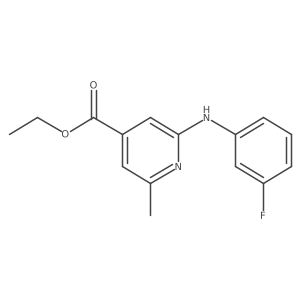 2639431-56-2 structure