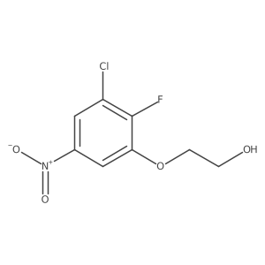 2639626-89-2 structure