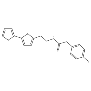 2640835-64-7 structure
