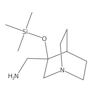 2641013-12-7 structure