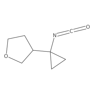 2648982-73-2 structure