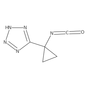 2649082-83-5结构式
