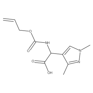 2680549-92-0 structure