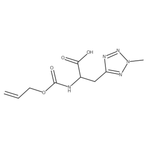 2680620-73-7 structure