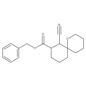2680672-44-8 structure