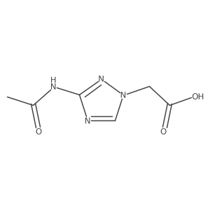 2680672-66-4 structure