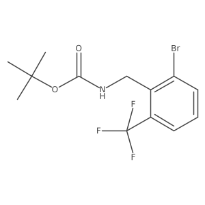 2680710-28-3 structure