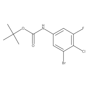 2680741-30-2 structure