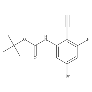 2680744-51-6 structure