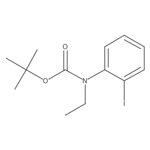 2680744-73-2 structure