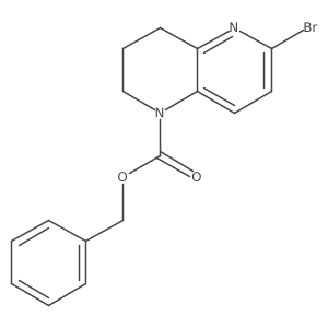 2680747-94-6 structure