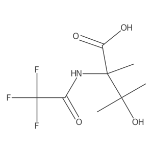 2680750-04-1 structure