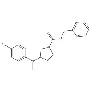 2680753-25-5 structure