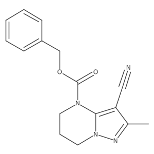 2680756-68-5 structure