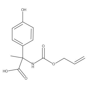 2680783-75-7 structure