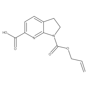 2680783-97-3 structure