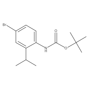2680799-65-7 structure