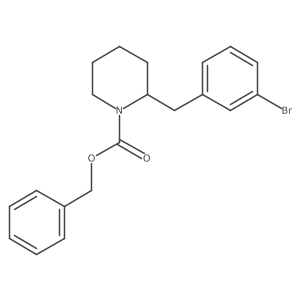 2680799-87-3 structure