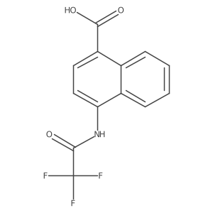 2680800-90-0 structure