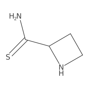 2680825-10-7 structure