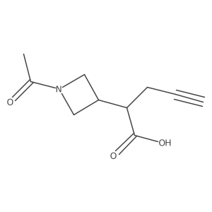 2680828-75-3 structure