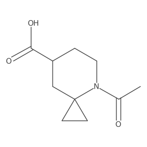2680855-82-5 structure