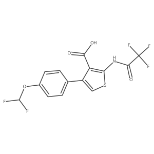 2680864-34-8 structure