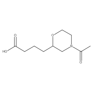 2680864-78-0 structure