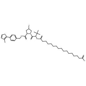 2682112-88-3 structure