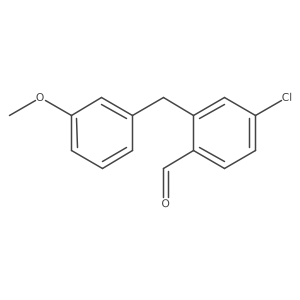 2699792-37-3 structure