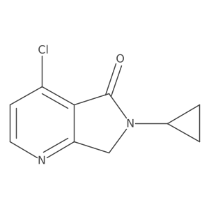 2703664-93-9 structure