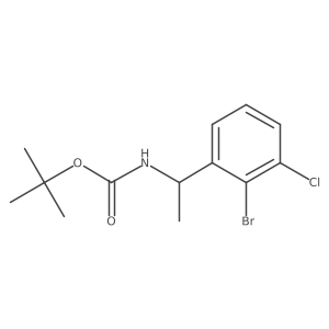 2708344-05-0 structure