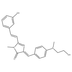 2712640-88-3 structure