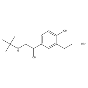 2731709-15-0 structure