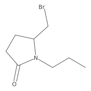 2732245-27-9 structure